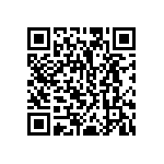 D38999-24KD97PB-LC QRCode