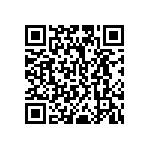 D38999-24KD97PN QRCode