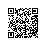 D38999-24KD97PN_64 QRCode