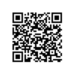 D38999-24KD97SA_25A QRCode