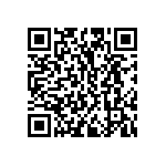 D38999-24KE26PN-LC_64 QRCode