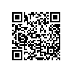 D38999-24KE26SN_64 QRCode