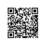 D38999-24KE35HN-LC QRCode