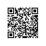 D38999-24KE35JN-LC QRCode