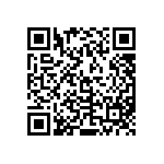 D38999-24KE35SN-LC QRCode