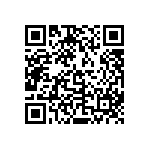 D38999-24KE35SN-LC_64 QRCode