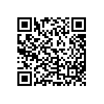 D38999-24KE6AA_25A QRCode