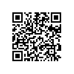 D38999-24KE6JN-LC QRCode