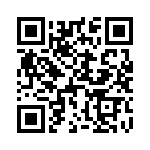 D38999-24KE6JN QRCode