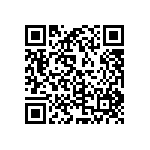 D38999-24KE6PN-LC QRCode