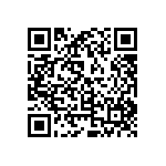 D38999-24KE8HA-LC QRCode