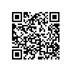 D38999-24KE8SN_64 QRCode