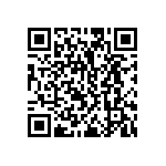 D38999-24KE99HN-LC QRCode