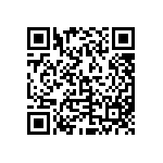 D38999-24KE99JA-LC QRCode