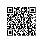 D38999-24KE99PN-LC_64 QRCode