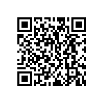 D38999-24KE99SA-LC QRCode