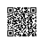 D38999-24KE99SN-LC_64 QRCode