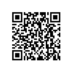 D38999-24KE99SN QRCode