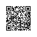 D38999-24KF11HB-LC QRCode