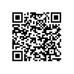 D38999-24KF11HN QRCode