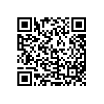 D38999-24KF11JN-LC QRCode