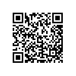 D38999-24KF11PN-LC QRCode