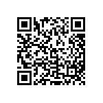 D38999-24KF11SN-LC QRCode