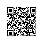 D38999-24KF28HC QRCode