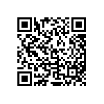 D38999-24KF28SB-LC QRCode