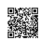 D38999-24KF28SN-LC QRCode