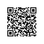 D38999-24KF28SN QRCode