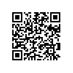 D38999-24KF32BN QRCode