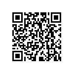 D38999-24KF32HB QRCode