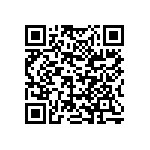 D38999-24KF32PA QRCode