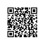 D38999-24KF35AC QRCode