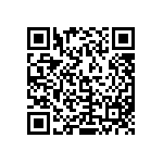 D38999-24KF35HN-LC QRCode