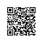 D38999-24KF35HN QRCode