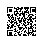 D38999-24KF35PA QRCode