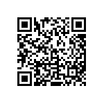 D38999-24KF35SC-LC QRCode