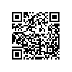 D38999-24KF35SN_25A QRCode