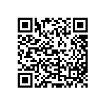 D38999-24KG11BN_64 QRCode