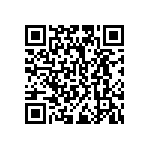 D38999-24KG11PN QRCode