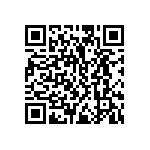 D38999-24KG16HE-LC QRCode