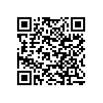 D38999-24KG16HN QRCode