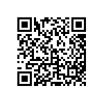 D38999-24KG16PE-LC QRCode