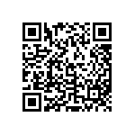 D38999-24KG16SN-LC QRCode