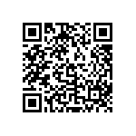 D38999-24KG16SN-LC_64 QRCode