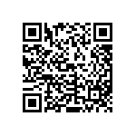 D38999-24KG35AN_64 QRCode