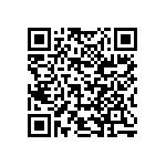 D38999-24KG35JA QRCode