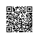 D38999-24KG35PN-LC QRCode